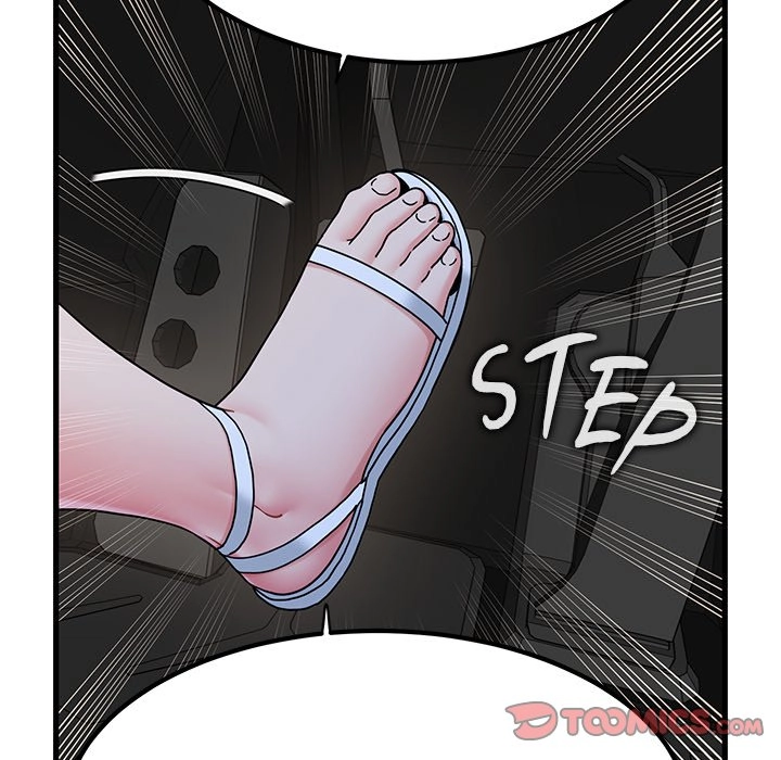 Read Snapping into Love chapter 111 image 101 on Lezhin