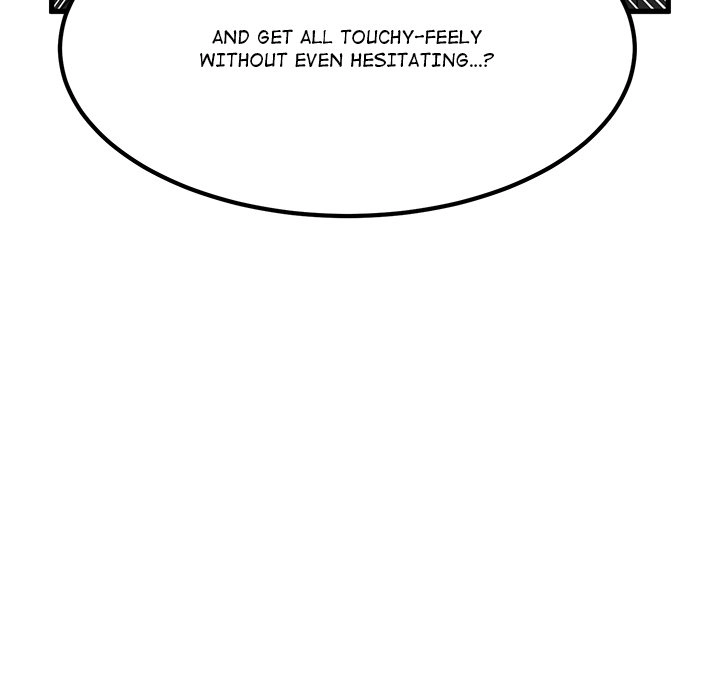 Read Snapping into Love chapter 111 image 102 on Lezhin