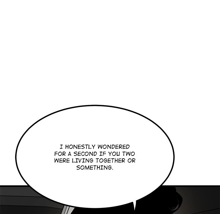 Read Snapping into Love chapter 111 image 105 on Lezhin