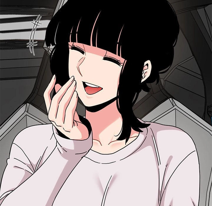 Read Snapping into Love chapter 111 image 106 on Lezhin
