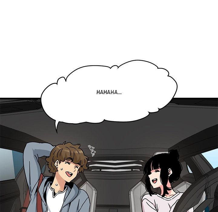 Read Snapping into Love chapter 111 image 108 on Lezhin
