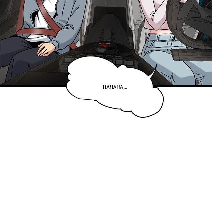 Read Snapping into Love chapter 111 image 109 on Lezhin
