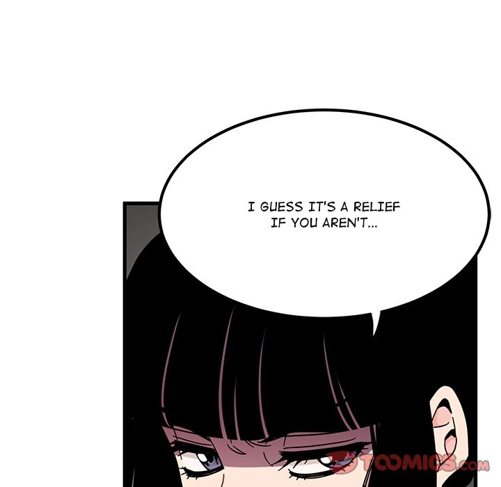 Read Snapping into Love chapter 111 image 110 on Lezhin