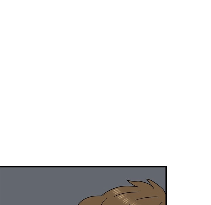 Read Snapping into Love chapter 111 image 112 on Lezhin
