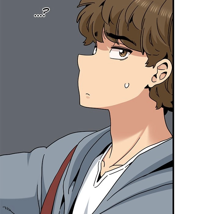 Read Snapping into Love chapter 111 image 113 on Lezhin