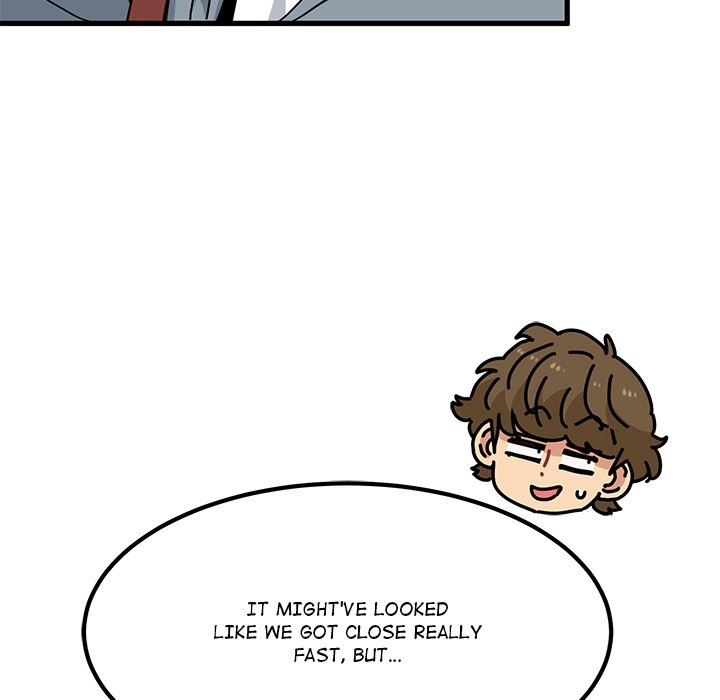 Read Snapping into Love chapter 111 image 114 on Lezhin