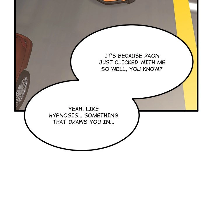 Read Snapping into Love chapter 111 image 116 on Lezhin