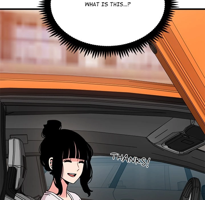 Read Snapping into Love chapter 111 image 12 on Lezhin