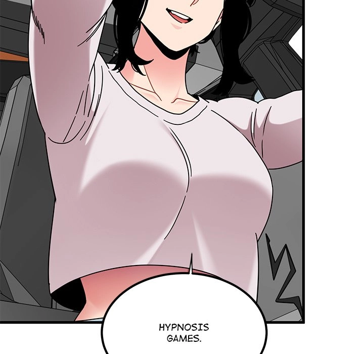 Read Snapping into Love chapter 111 image 120 on Lezhin