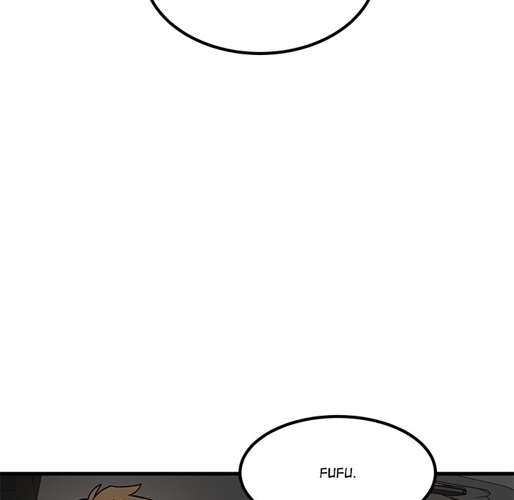 Read Snapping into Love chapter 111 image 121 on Lezhin