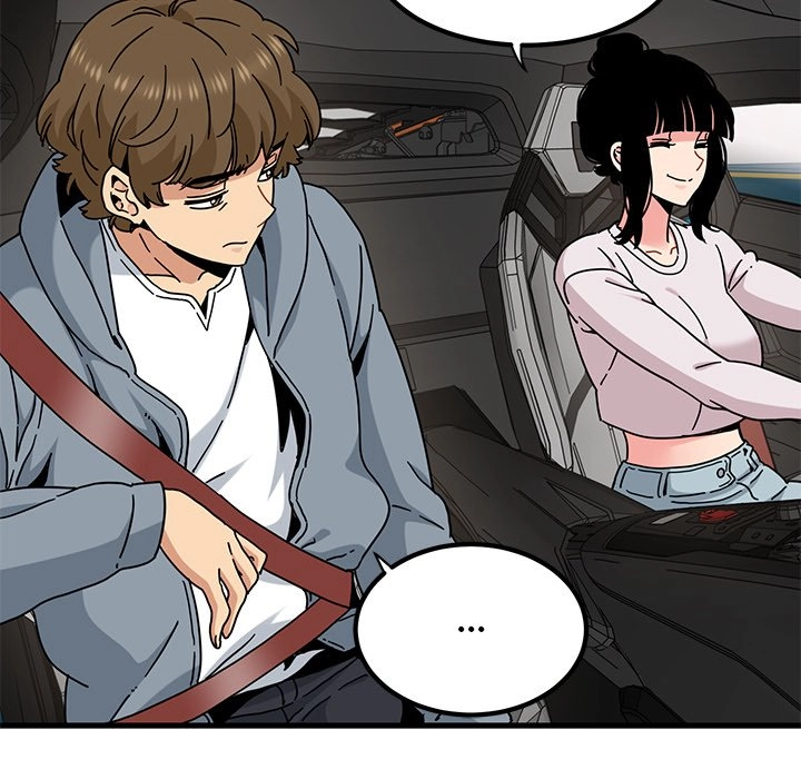 Read Snapping into Love chapter 111 image 122 on Lezhin