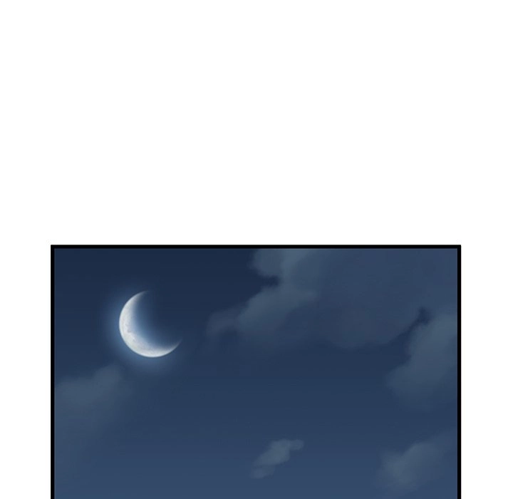 Read Snapping into Love chapter 111 image 124 on Lezhin