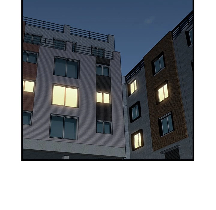 Read Snapping into Love chapter 111 image 125 on Lezhin