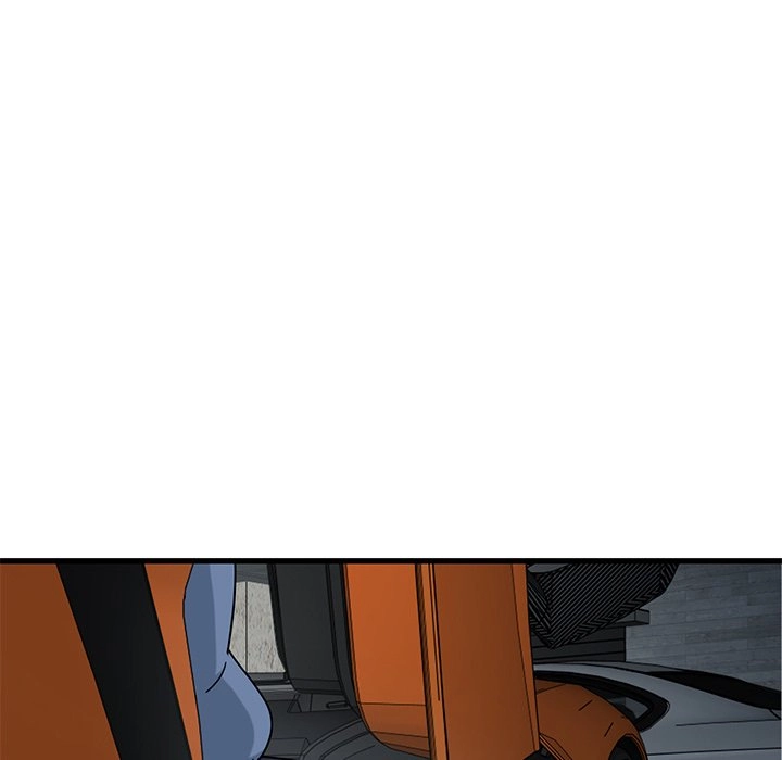 Read Snapping into Love chapter 111 image 126 on Lezhin