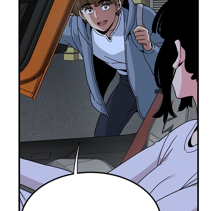 Read Snapping into Love chapter 111 image 129 on Lezhin