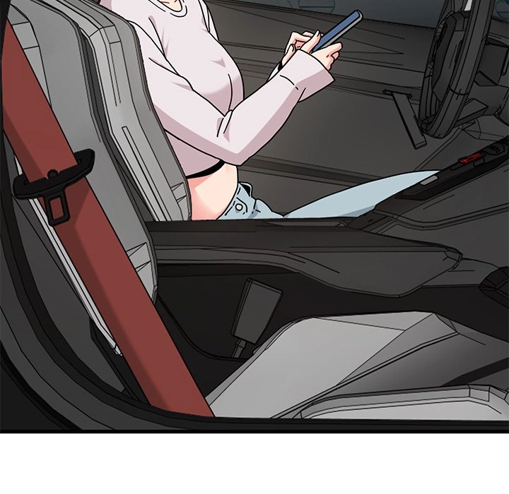 Read Snapping into Love chapter 111 image 13 on Lezhin