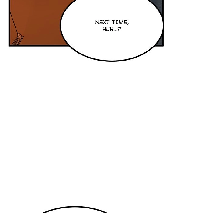 Read Snapping into Love chapter 111 image 132 on Lezhin