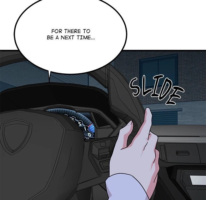 Read Snapping into Love chapter 111 image 133 on Lezhin