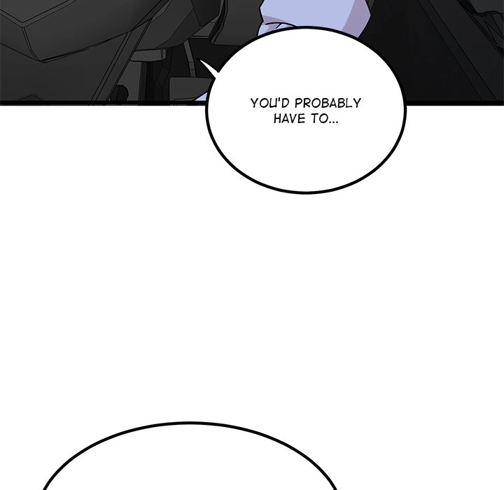 Read Snapping into Love chapter 111 image 134 on Lezhin