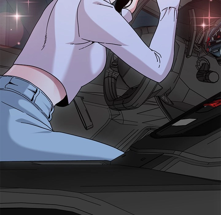 Read Snapping into Love chapter 111 image 136 on Lezhin