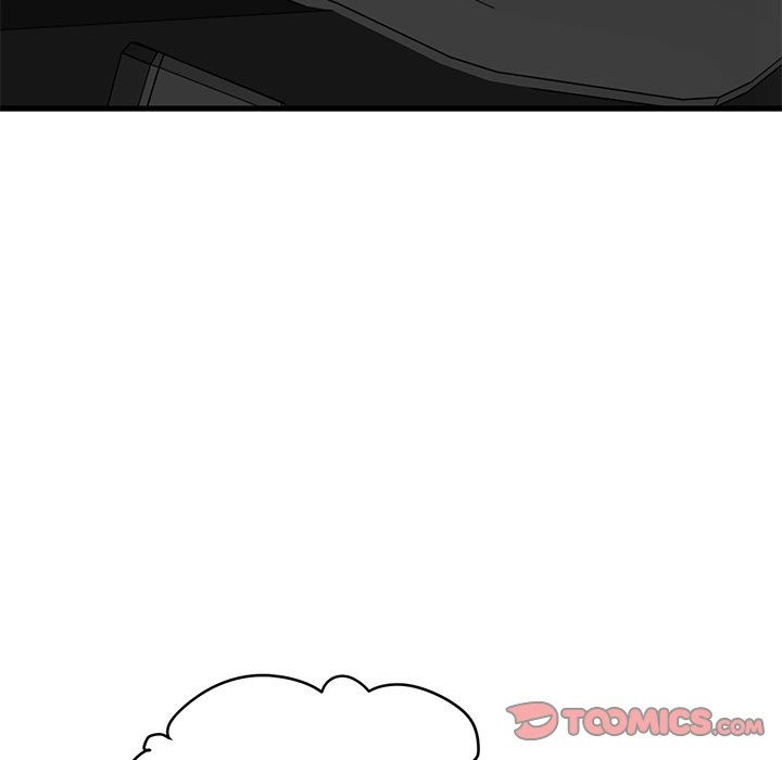 Read Snapping into Love chapter 111 image 137 on Lezhin