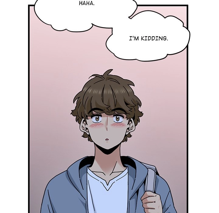 Read Snapping into Love chapter 111 image 138 on Lezhin