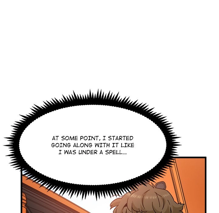Read Snapping into Love chapter 111 image 14 on Lezhin