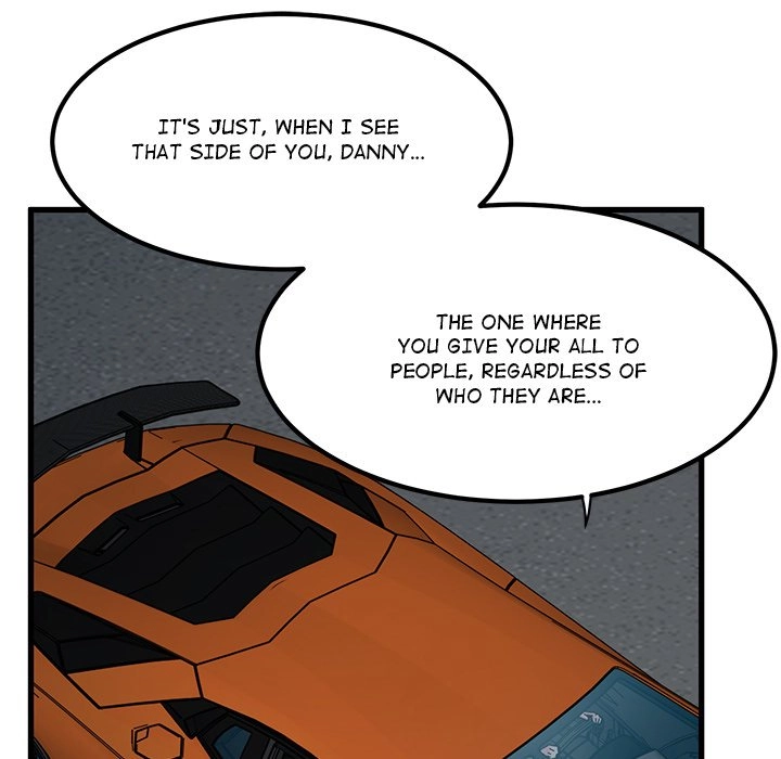 Read Snapping into Love chapter 111 image 140 on Lezhin