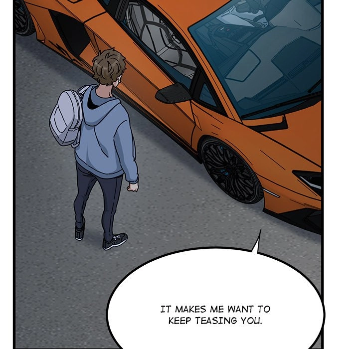 Read Snapping into Love chapter 111 image 141 on Lezhin