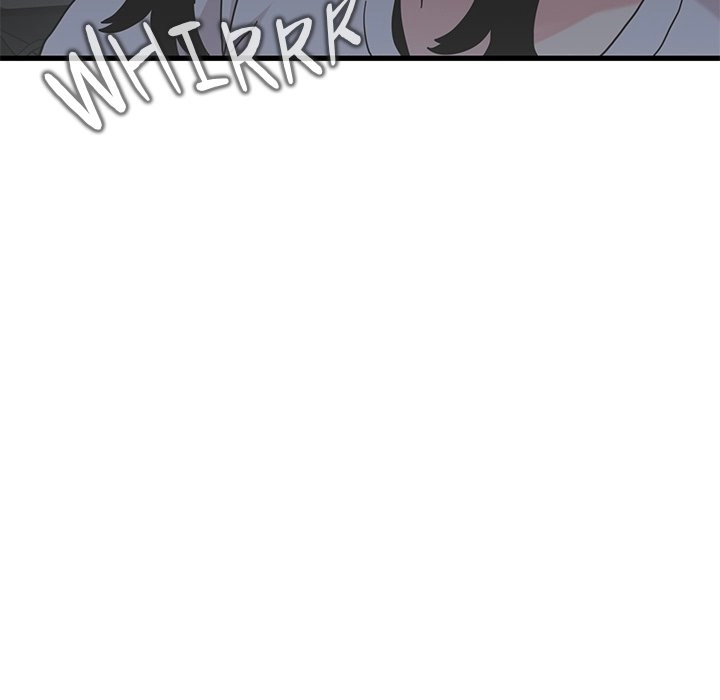 Read Snapping into Love chapter 111 image 144 on Lezhin