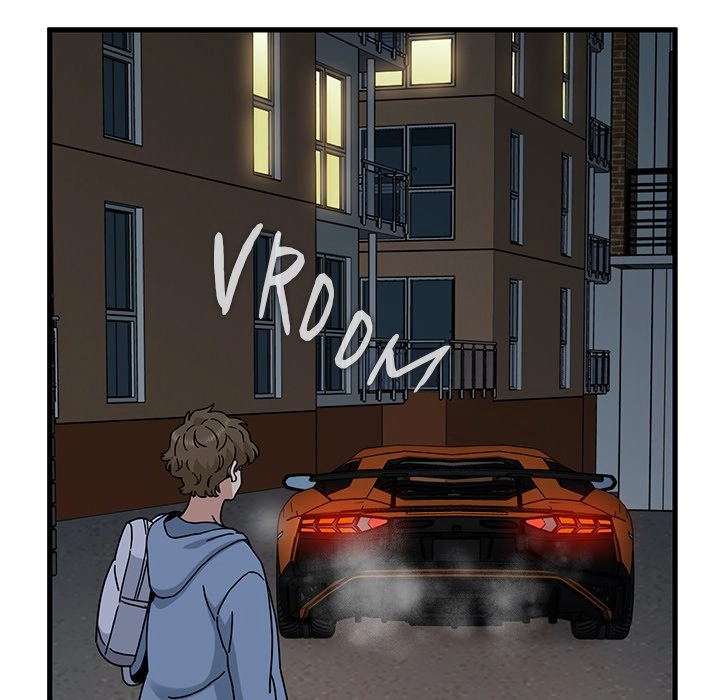 Read Snapping into Love chapter 111 image 145 on Lezhin