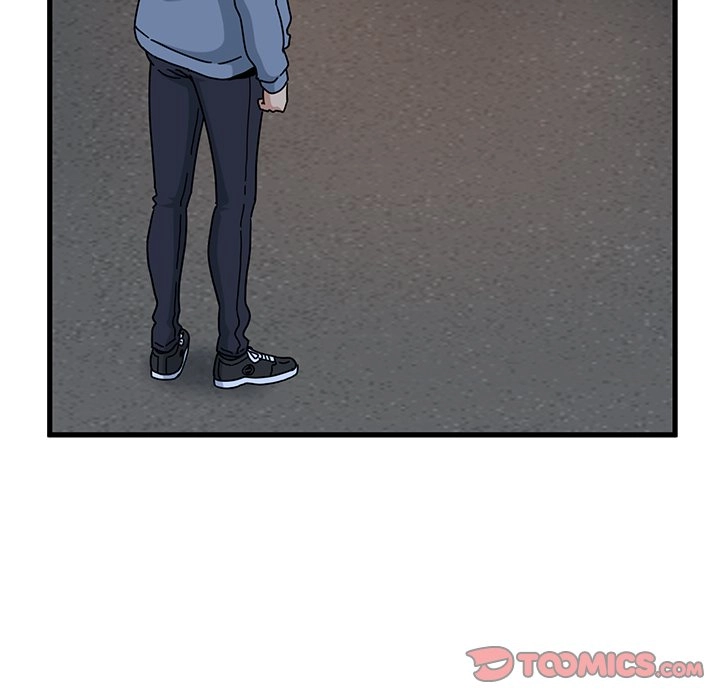 Read Snapping into Love chapter 111 image 146 on Lezhin
