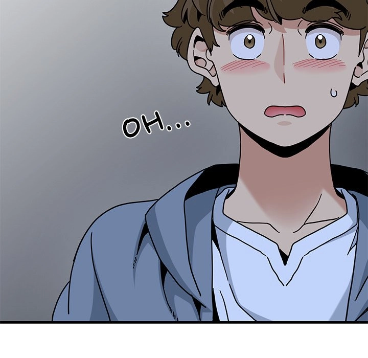 Read Snapping into Love chapter 111 image 148 on Lezhin