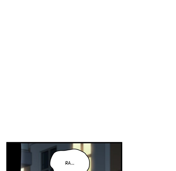 Read Snapping into Love chapter 111 image 149 on Lezhin