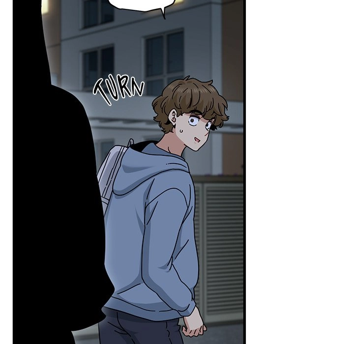 Read Snapping into Love chapter 111 image 150 on Lezhin