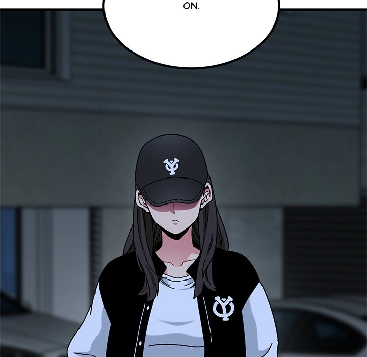 Read Snapping into Love chapter 111 image 152 on Lezhin