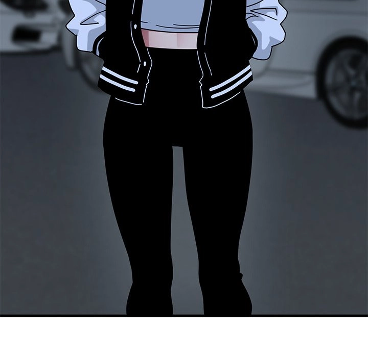 Read Snapping into Love chapter 111 image 153 on Lezhin