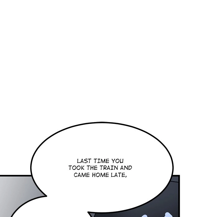 Read Snapping into Love chapter 111 image 154 on Lezhin
