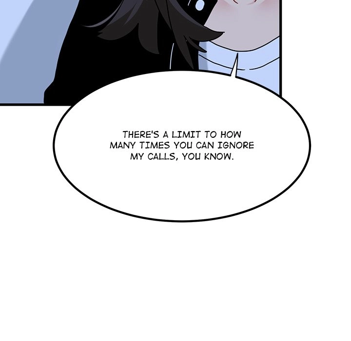 Read Snapping into Love chapter 111 image 156 on Lezhin