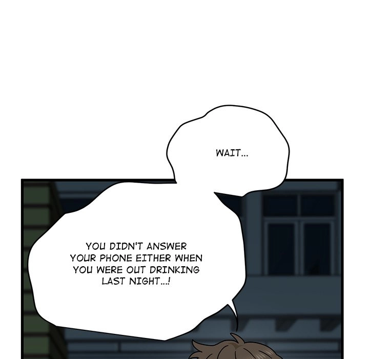 Read Snapping into Love chapter 111 image 157 on Lezhin
