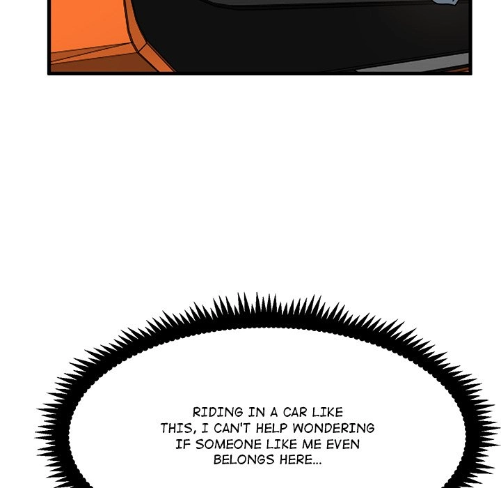 Read Snapping into Love chapter 111 image 16 on Lezhin