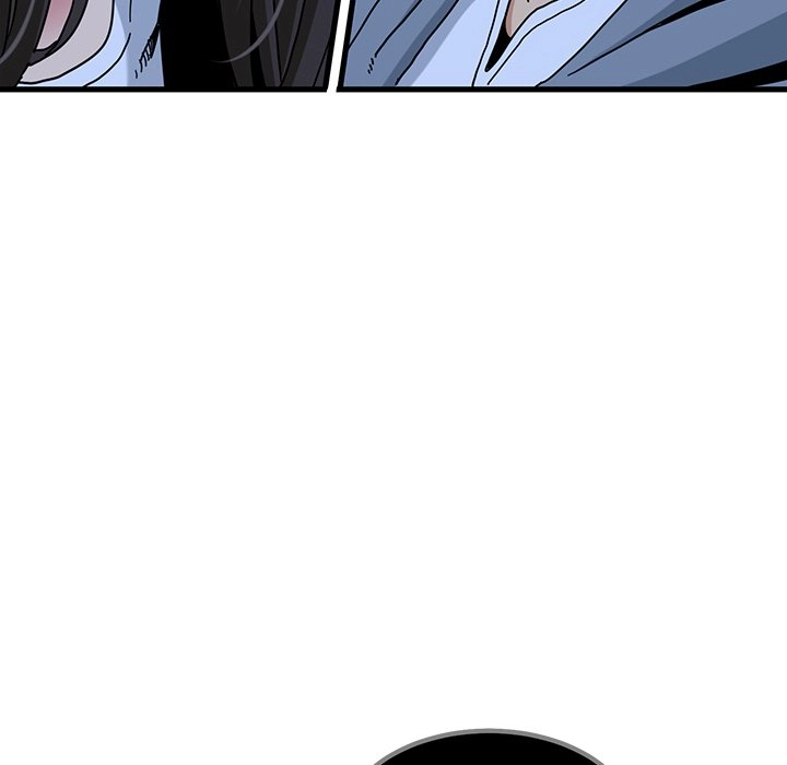 Read Snapping into Love chapter 111 image 161 on Lezhin