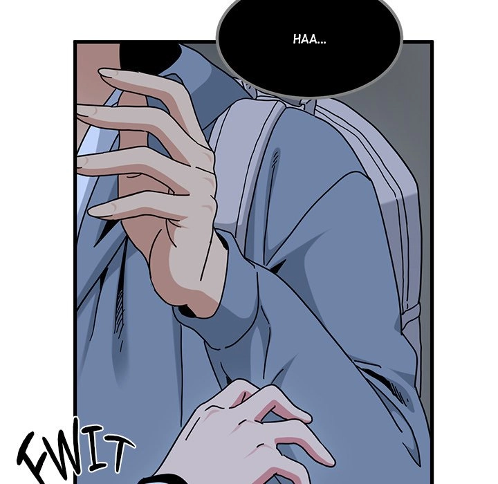 Read Snapping into Love chapter 111 image 162 on Lezhin