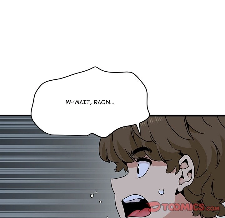 Read Snapping into Love chapter 111 image 164 on Lezhin