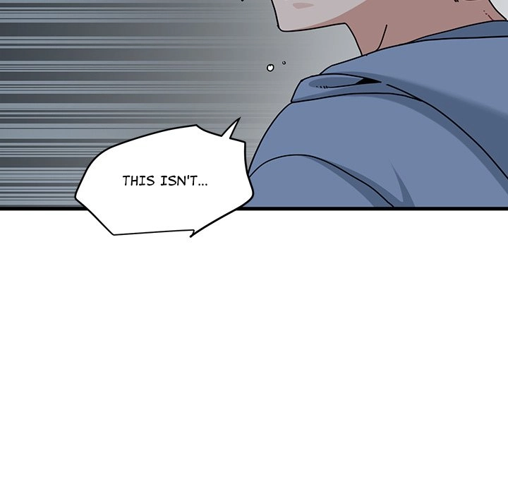 Read Snapping into Love chapter 111 image 165 on Lezhin