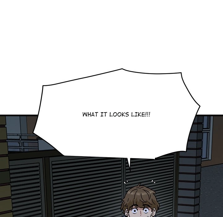 Read Snapping into Love chapter 111 image 166 on Lezhin