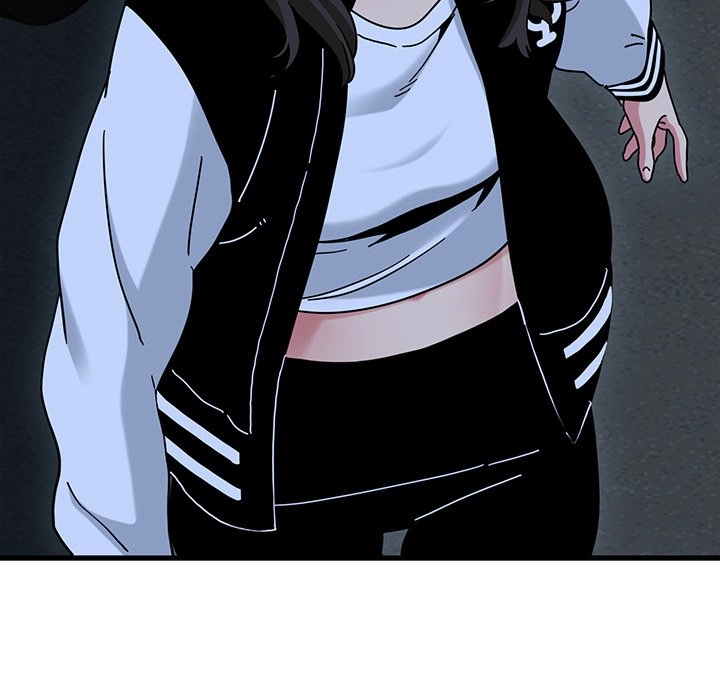 Read Snapping into Love chapter 111 image 168 on Lezhin