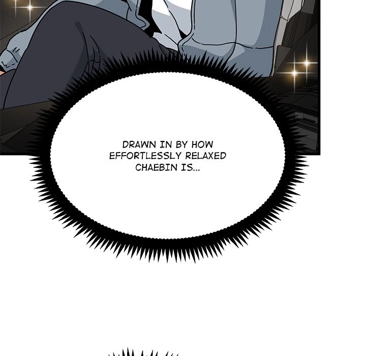 Read Snapping into Love chapter 111 image 18 on Lezhin