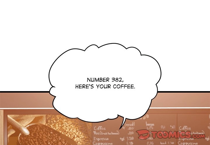 Read Snapping into Love chapter 111 image 2 on Lezhin
