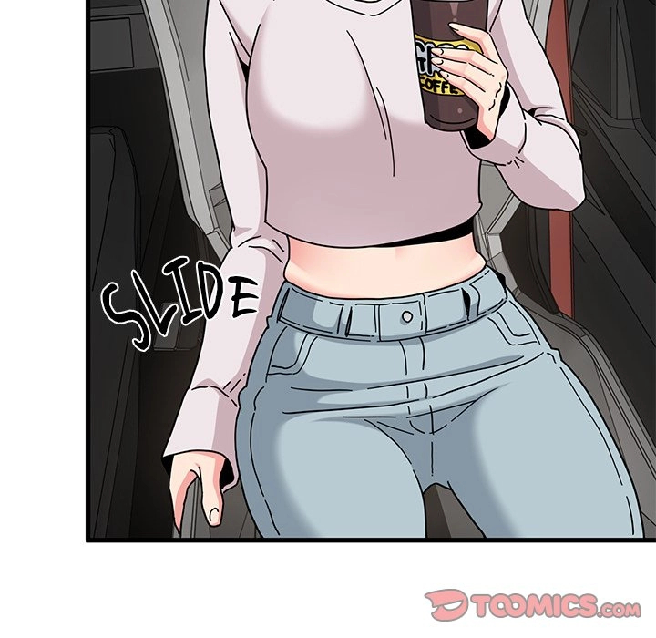 Read Snapping into Love chapter 111 image 20 on Lezhin